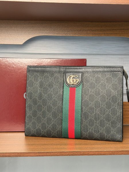 اسود