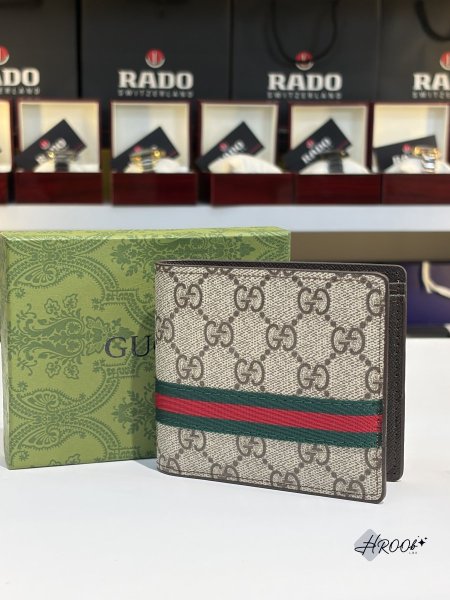 بيج